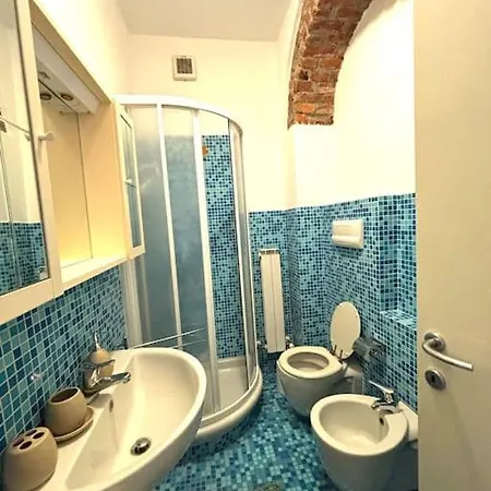Casa Del Pianista